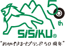 シシクアドクライス株式会社