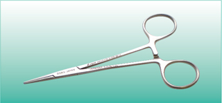 シシクのKẹp forcep/13-028-120