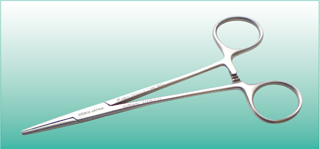 シシクのKẹp forcep/13-038-140