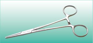 シシクのKẹp forcep/13-042-140