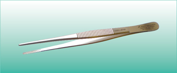 Dressing Forceps/08-030-145