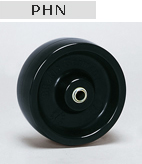 Phenolic resin Wheels