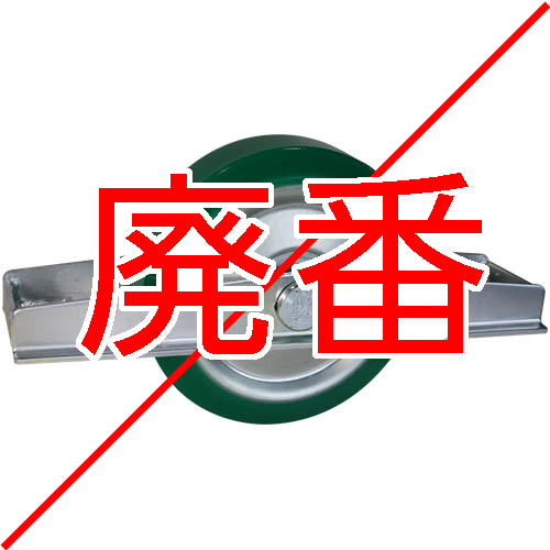 製品画像