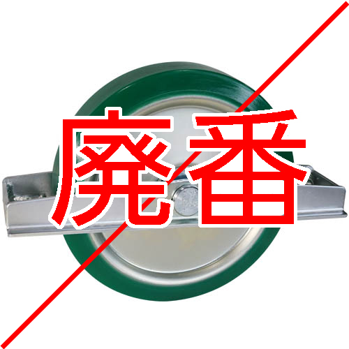 製品画像