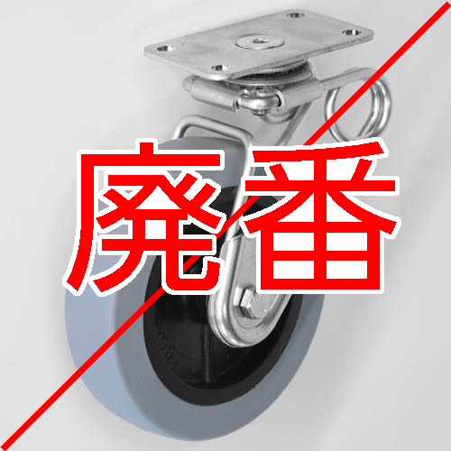 製品画像