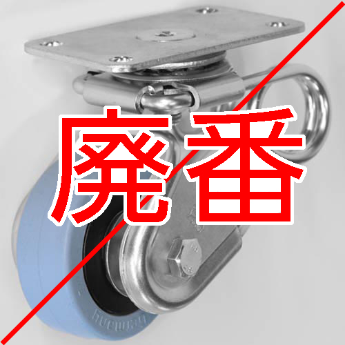 製品画像