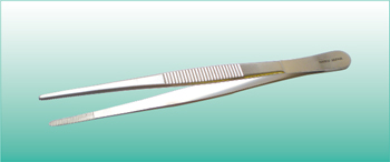 Dressing Forceps/08-020-145