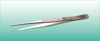 Dressing Forceps/08-032-145