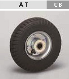 wheel:AI (Pnewmatic) 