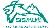 シシクアドクライス株式会社