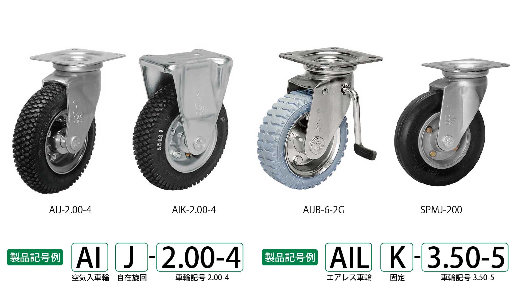 製品画像