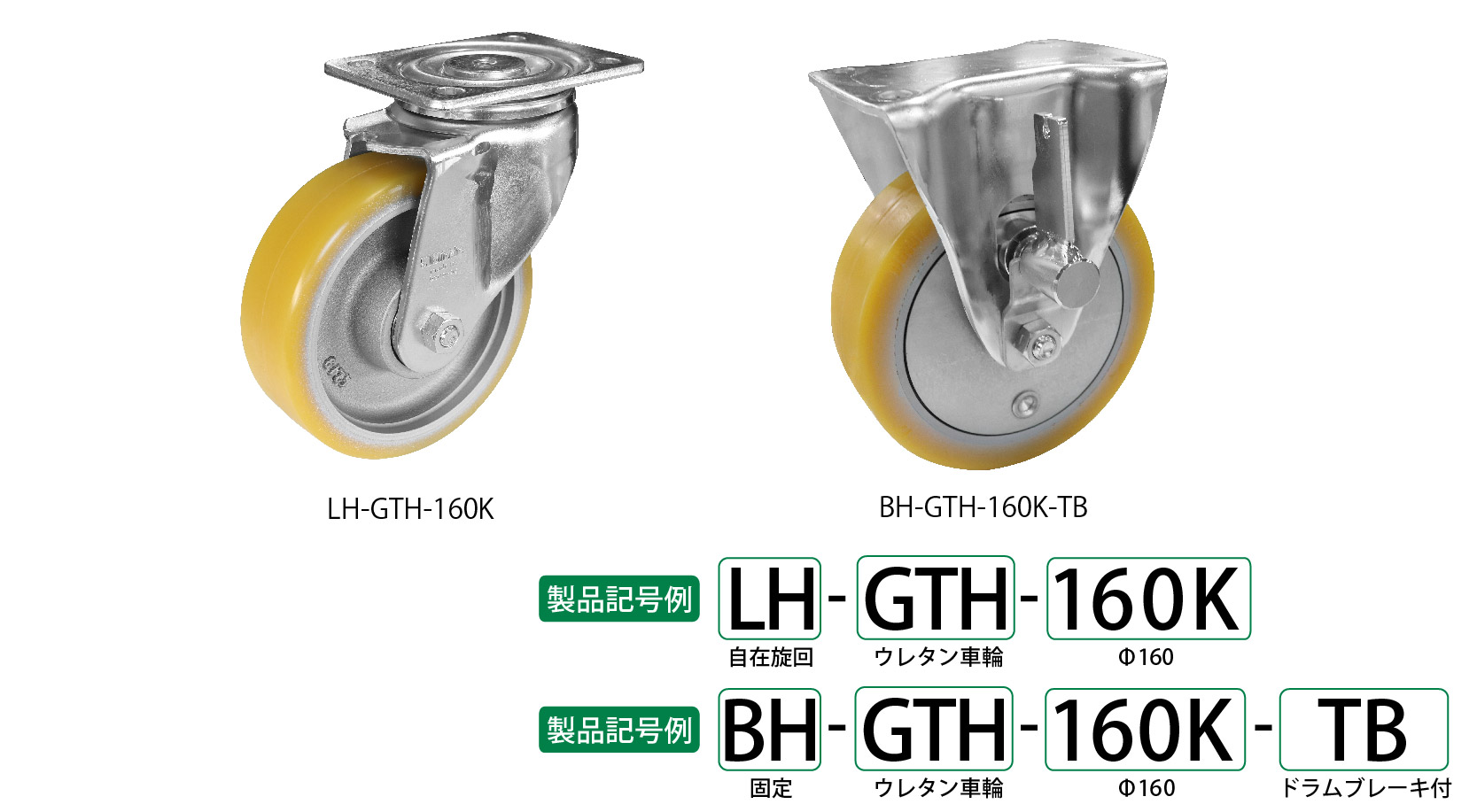 製品画像