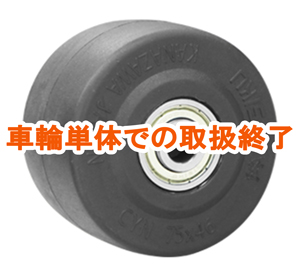 CYNナイロン6