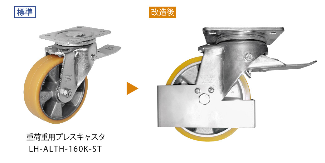 リベットツール ＰＲＬ５５０ POPﾘﾍﾞｯﾄﾂｰﾙ または標準 生地 PRL550 鉄