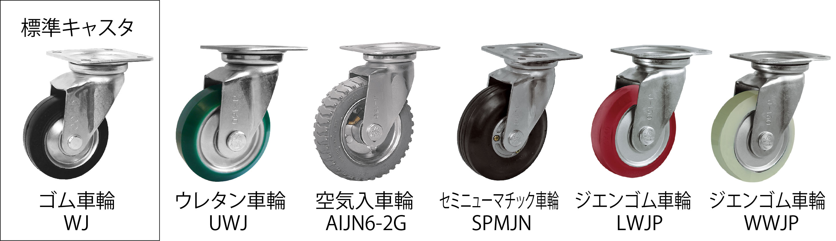 (送料別途)(直送品)サカエ SAKAE 中量キャスターラック MK-8144G - 3