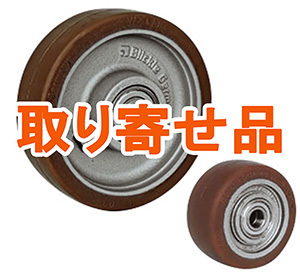 GBウレタン