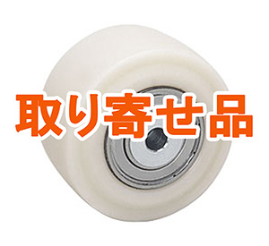 GSPOキャストナイロン