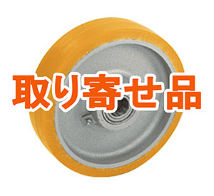 GTHウレタン