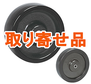 PHN特殊フェノール樹脂