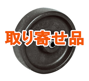 POHI耐熱ナイロン