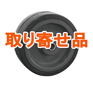 POSI耐熱シリコンゴム