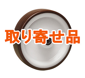POTHウレタン