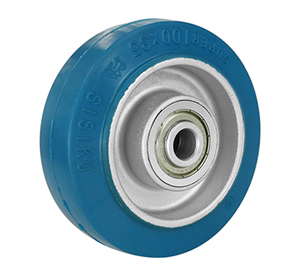 SST-AL スーパーソリッド（アルミ芯金）