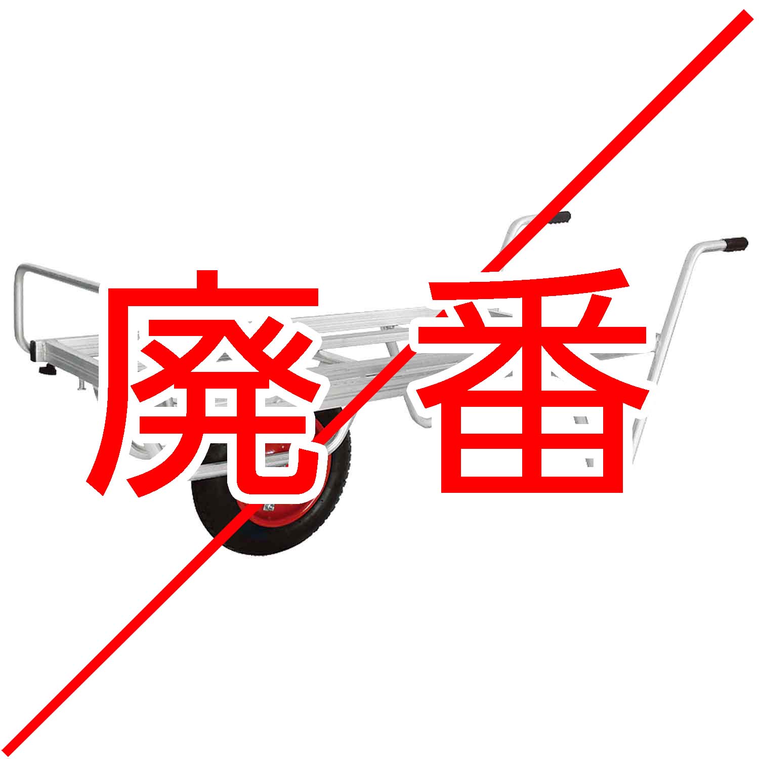 產品圖片