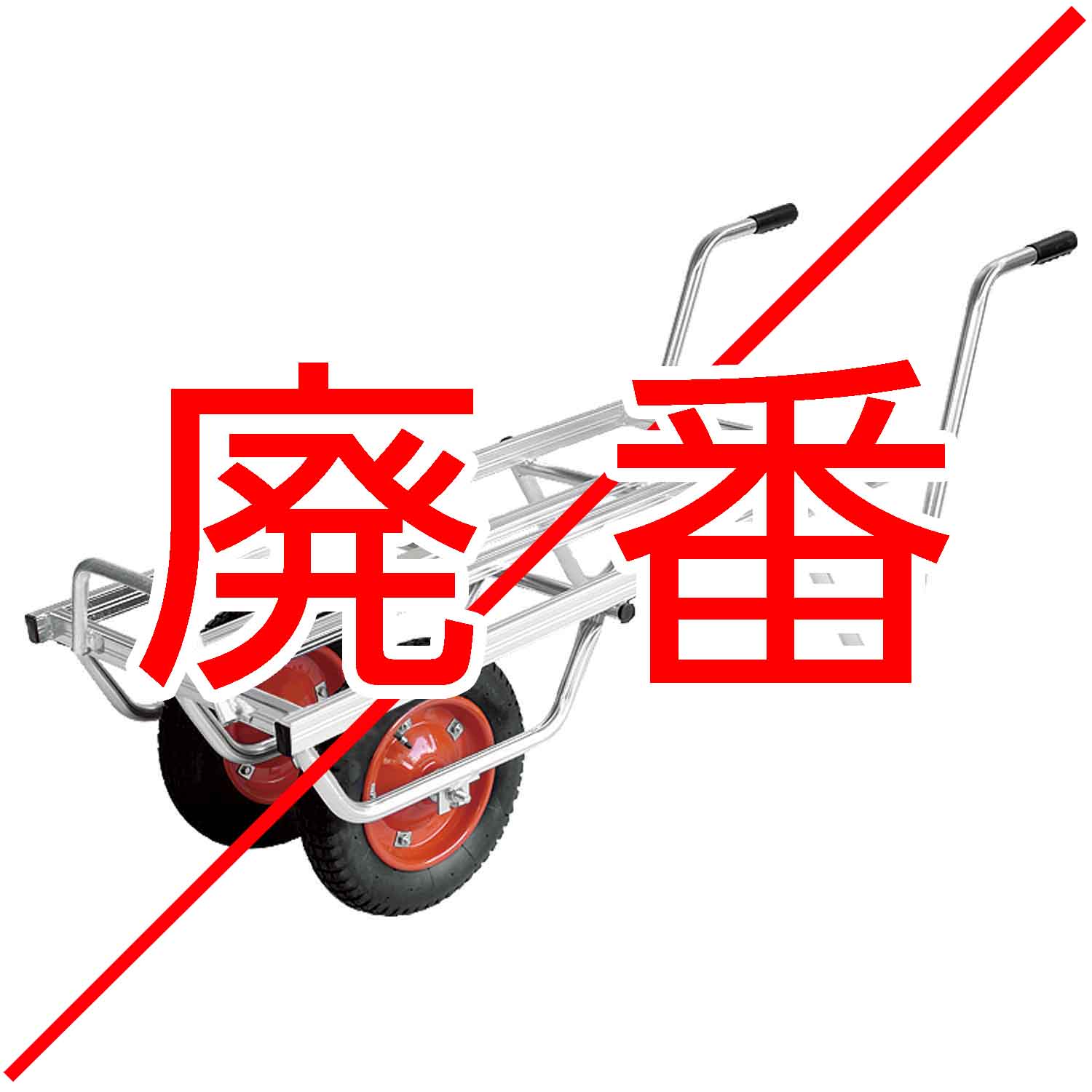 產(chǎn)品圖片